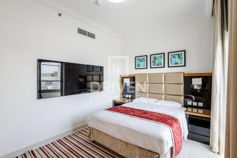 شقة في Capital Bay, الخليج التجاري, دبي 2 غرف نوم, 116 م² رقم 20529 - صورة 15