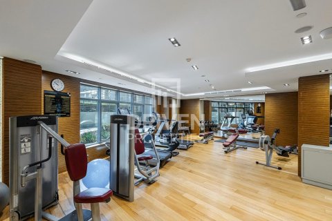 شقة في Capital Bay, الخليج التجاري, دبي 2 غرف نوم, 116 م² رقم 20529 - صورة 17