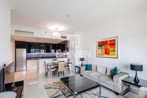 شقة في Capital Bay, الخليج التجاري, دبي 2 غرف نوم, 116 م² رقم 20529 - صورة 3