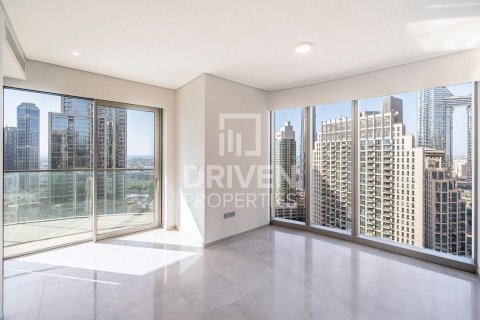 Apartment in Opera District, Downtown Dubai (Downtown Burj Dubai), Dubai 2 bedrooms, 118 sq.m. № 20528 - photo 7