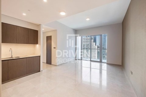 Apartment in Opera District, Downtown Dubai (Downtown Burj Dubai), Dubai 2 bedrooms, 118 sq.m. № 20528 - photo 1