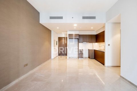 Apartment in Opera District, Downtown Dubai (Downtown Burj Dubai), Dubai 2 bedrooms, 118 sq.m. № 20528 - photo 3