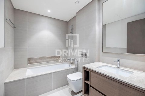 Apartment in Opera District, Downtown Dubai (Downtown Burj Dubai), Dubai 2 bedrooms, 118 sq.m. № 20528 - photo 8