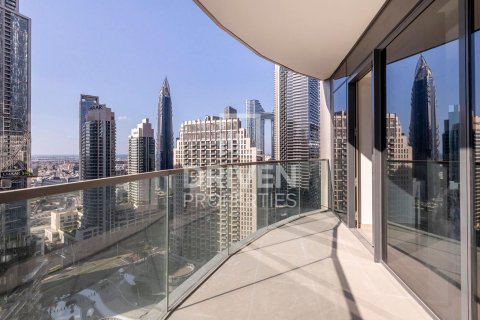 Apartment in Opera District, Downtown Dubai (Downtown Burj Dubai), Dubai 2 bedrooms, 118 sq.m. № 20528 - photo 9
