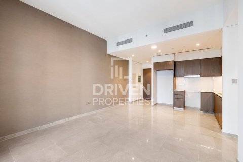 Apartment in Opera District, Downtown Dubai (Downtown Burj Dubai), Dubai 2 bedrooms, 118 sq.m. № 20528 - photo 4