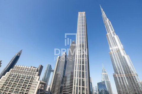 Apartment in Opera District, Downtown Dubai (Downtown Burj Dubai), Dubai 2 bedrooms, 118 sq.m. № 20528 - photo 16