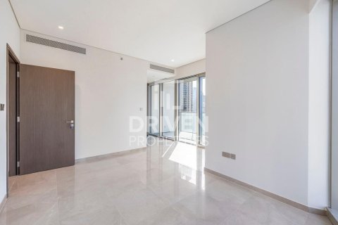 Apartment in Opera District, Downtown Dubai (Downtown Burj Dubai), Dubai 2 bedrooms, 118 sq.m. № 20528 - photo 13