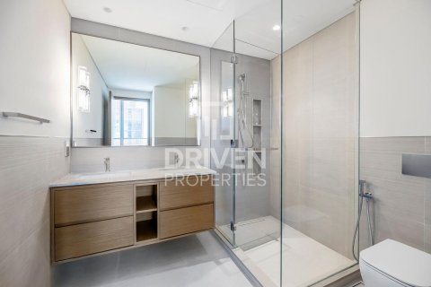 Apartment in Opera District, Downtown Dubai (Downtown Burj Dubai), Dubai 2 bedrooms, 118 sq.m. № 20528 - photo 14