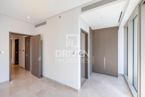 Apartment in Opera District, Downtown Dubai (Downtown Burj Dubai), Dubai 2 bedrooms, 118 sq.m. № 20528 - photo 12