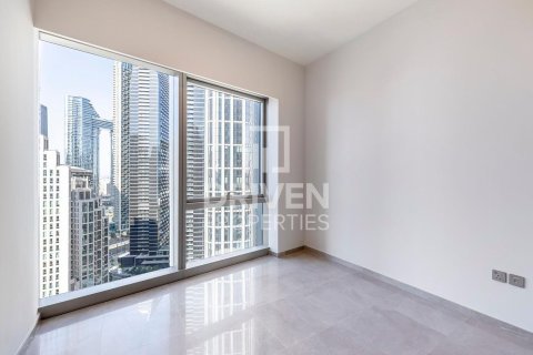 Apartment in Opera District, Downtown Dubai (Downtown Burj Dubai), Dubai 2 bedrooms, 118 sq.m. № 20528 - photo 5