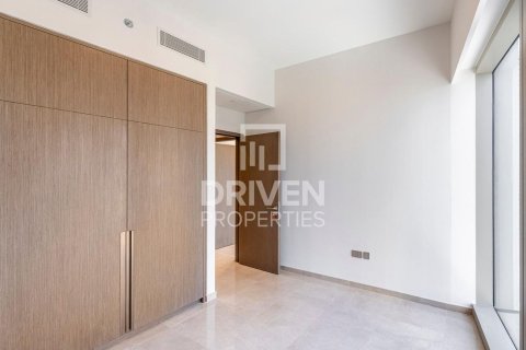 Apartment in Opera District, Downtown Dubai (Downtown Burj Dubai), Dubai 2 bedrooms, 118 sq.m. № 20528 - photo 6