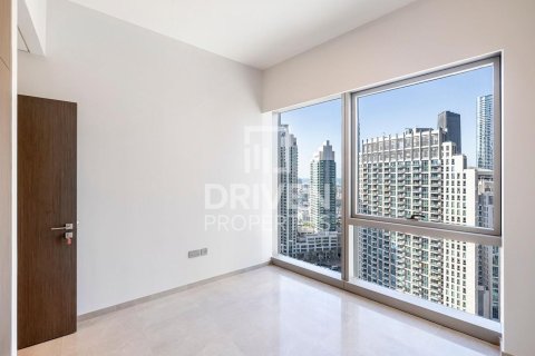 Apartment in Opera District, Downtown Dubai (Downtown Burj Dubai), Dubai 2 bedrooms, 118 sq.m. № 20528 - photo 11