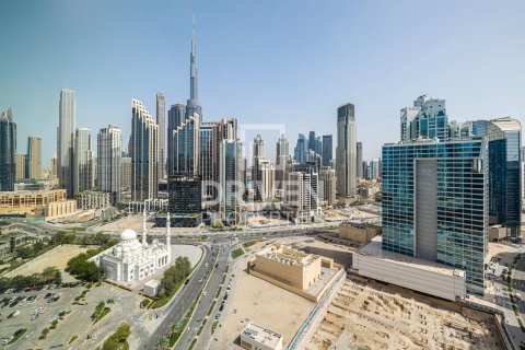شقة في الخليج التجاري, دبي 1غرف نوم, 107 م² رقم 20531 - صورة 10