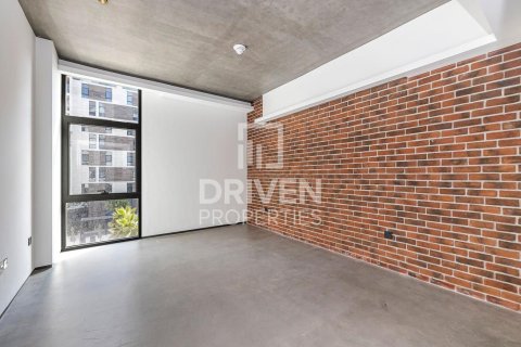 Apartment in Mohammed Bin Rashid City, Dubai 2 bedrooms, 104 sq.m. № 20527 - photo 7