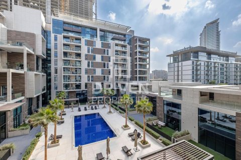 Apartment in Mohammed Bin Rashid City, Dubai 2 bedrooms, 104 sq.m. № 20527 - photo 19