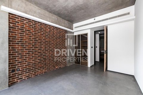 Apartment in Mohammed Bin Rashid City, Dubai 2 bedrooms, 104 sq.m. № 20527 - photo 5