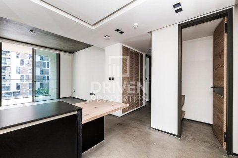 Apartment in Mohammed Bin Rashid City, Dubai 2 bedrooms, 104 sq.m. № 20527 - photo 11