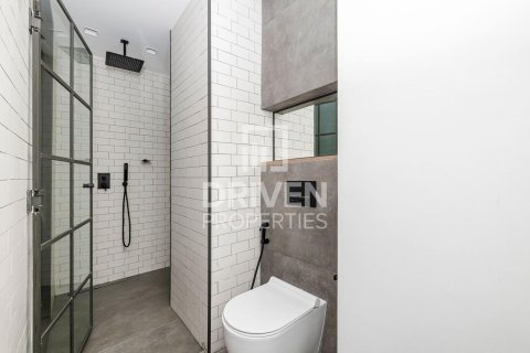 Apartment in Mohammed Bin Rashid City, Dubai 2 bedrooms, 104 sq.m. № 20527 - photo 15