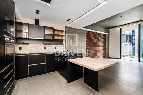 Apartment in Mohammed Bin Rashid City, Dubai 2 bedrooms, 104 sq.m. № 20527 - photo 8