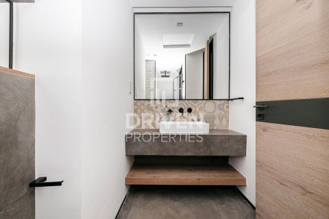 Apartment in Mohammed Bin Rashid City, Dubai 2 bedrooms, 104 sq.m. № 20527 - photo 13