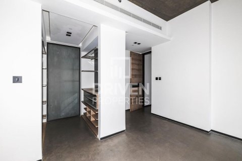 Apartment in Mohammed Bin Rashid City, Dubai 2 bedrooms, 104 sq.m. № 20527 - photo 3