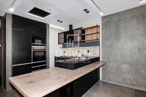 Apartment in Mohammed Bin Rashid City, Dubai 2 bedrooms, 104 sq.m. № 20527 - photo 10