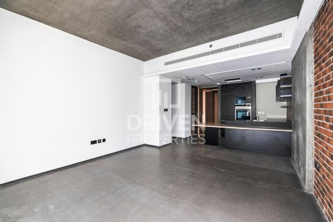 Apartment in Mohammed Bin Rashid City, Dubai 2 bedrooms, 104 sq.m. № 20527 - photo 1