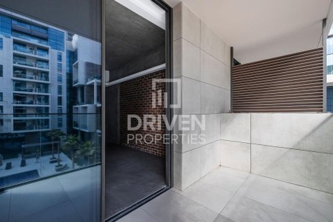 Apartment in Mohammed Bin Rashid City, Dubai 2 bedrooms, 104 sq.m. № 20527 - photo 16