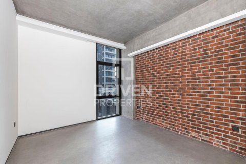 Apartment in Mohammed Bin Rashid City, Dubai 2 bedrooms, 104 sq.m. № 20527 - photo 6