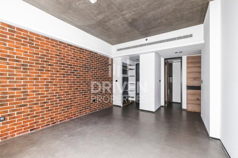 Apartment in Mohammed Bin Rashid City, Dubai 2 bedrooms, 104 sq.m. № 20527 - photo 2
