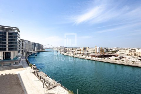 Apartamento en Al Wasl, Dubai, 2 dormitorios, 145 m², № 20530 - foto 12