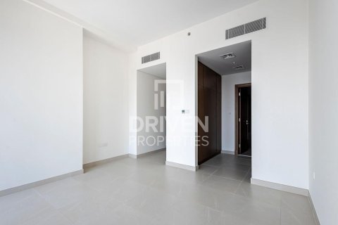 Apartamento en Al Wasl, Dubai, 2 dormitorios, 145 m², № 20530 - foto 11