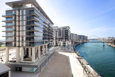 Apartamento en Al Wasl, Dubai, 2 dormitorios, 145 m², № 20530 - foto 13