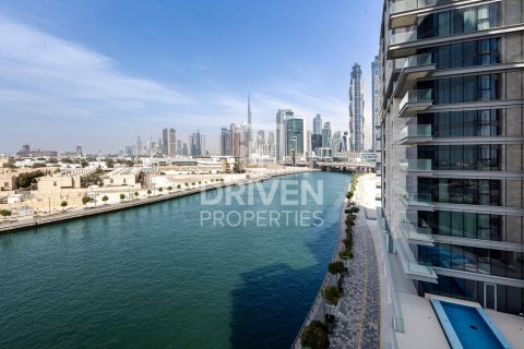 Apartamento en Al Wasl, Dubai, 2 dormitorios, 145 m², № 20530 - foto 16