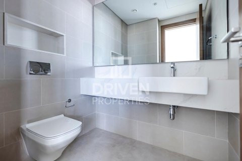 Apartamento en Al Wasl, Dubai, 2 dormitorios, 145 m², № 20530 - foto 9