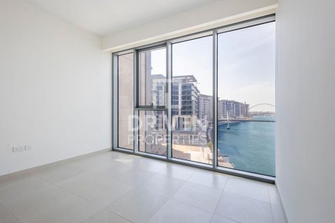 Apartamento en Al Wasl, Dubai, 2 dormitorios, 145 m², № 20530 - foto 4