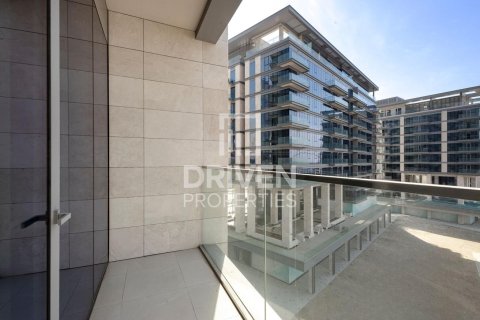 Apartamento en Al Wasl, Dubai, 2 dormitorios, 145 m², № 20530 - foto 10