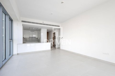 Apartamento en Al Wasl, Dubai, 2 dormitorios, 145 m², № 20530 - foto 1