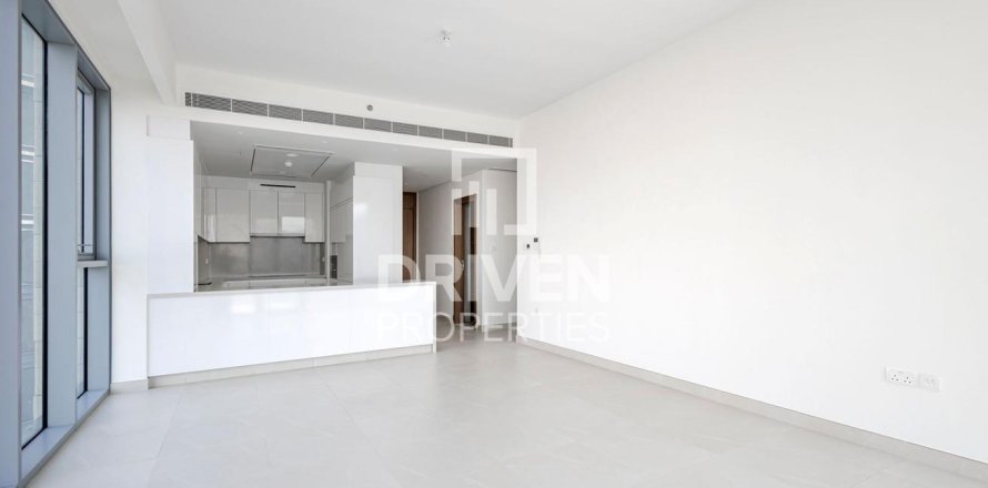 Apartamento en Al Wasl, Dubai, 2 dormitorios, 145 m², № 20530