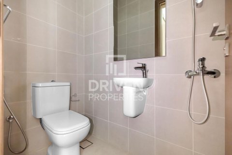 Apartamento en Al Wasl, Dubai, 2 dormitorios, 145 m², № 20530 - foto 15