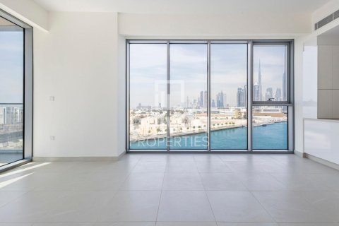 Apartamento en Al Wasl, Dubai, 2 dormitorios, 145 m², № 20530 - foto 3