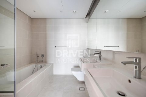 Apartamento en Al Wasl, Dubai, 2 dormitorios, 145 m², № 20530 - foto 8