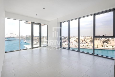 Apartamento en Al Wasl, Dubai, 2 dormitorios, 145 m², № 20530 - foto 2