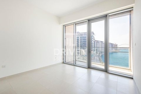 Apartamento en Al Wasl, Dubai, 2 dormitorios, 145 m², № 20530 - foto 6
