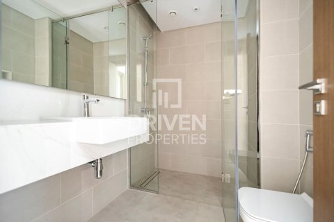 Apartamento en Al Wasl, Dubai, 2 dormitorios, 145 m², № 20530 - foto 7