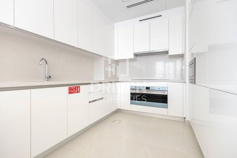 Apartamento en Al Wasl, Dubai, 2 dormitorios, 145 m², № 20530 - foto 14