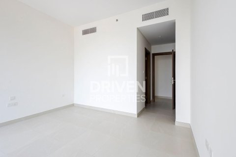 Apartamento en Al Wasl, Dubai, 2 dormitorios, 145 m², № 20530 - foto 5