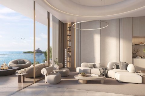 Apartamento en Dubai, 1 dormitorio, 77 m², № 41981 - foto 10