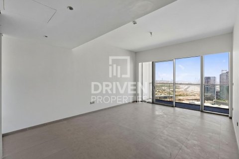 Apartment in Opera District, Downtown Dubai (Downtown Burj Dubai), Dubai 2 bedrooms, 104.61 sq.m. № 129287 - photo 6