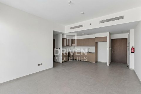 Apartment in Opera District, Downtown Dubai (Downtown Burj Dubai), Dubai 2 bedrooms, 104.61 sq.m. № 129287 - photo 3